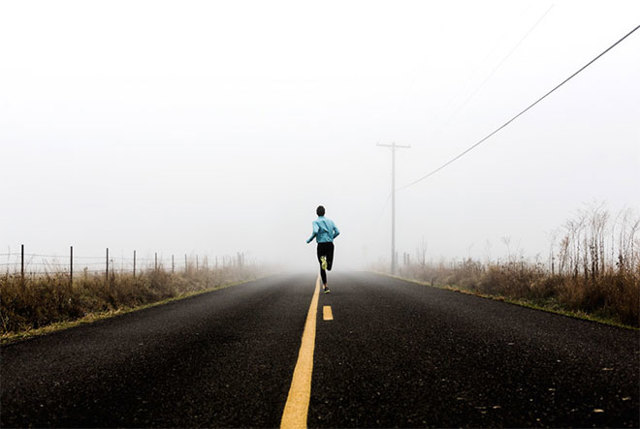Когда лучше бегать утром или вечером: выбираем самое полезное время для пробежки