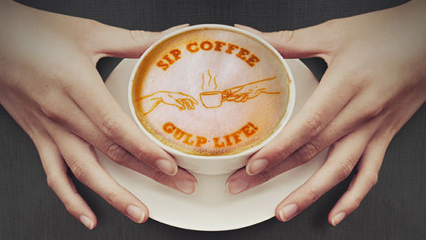 coffee-printer-1