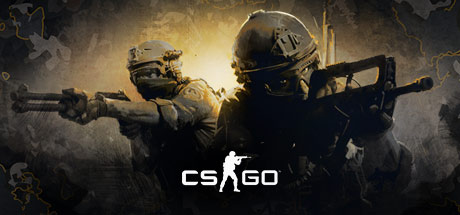 Csgo_steam_store_header_latest-1-