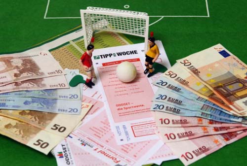 sekrety_stavok_na_sport1