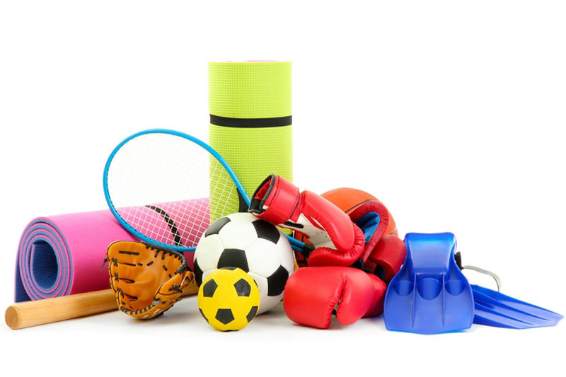 sportivniy-inventar'