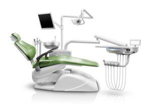 MirDental.ru - качественное стоматологическое оборудование по доступной цене