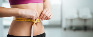 Эффективные способы снижения веса