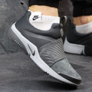 Советы по выбору кроссовок Nike