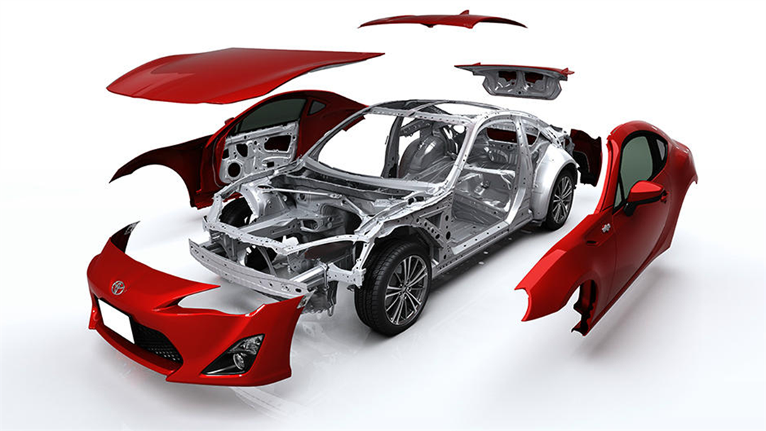 zapchasti-toyota