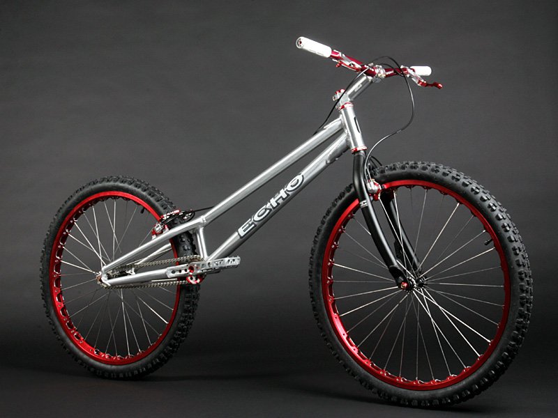 1344451730_pic_trial-bike1