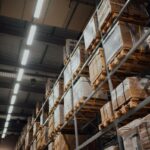 Как выбрать программу для экспедиторской компании